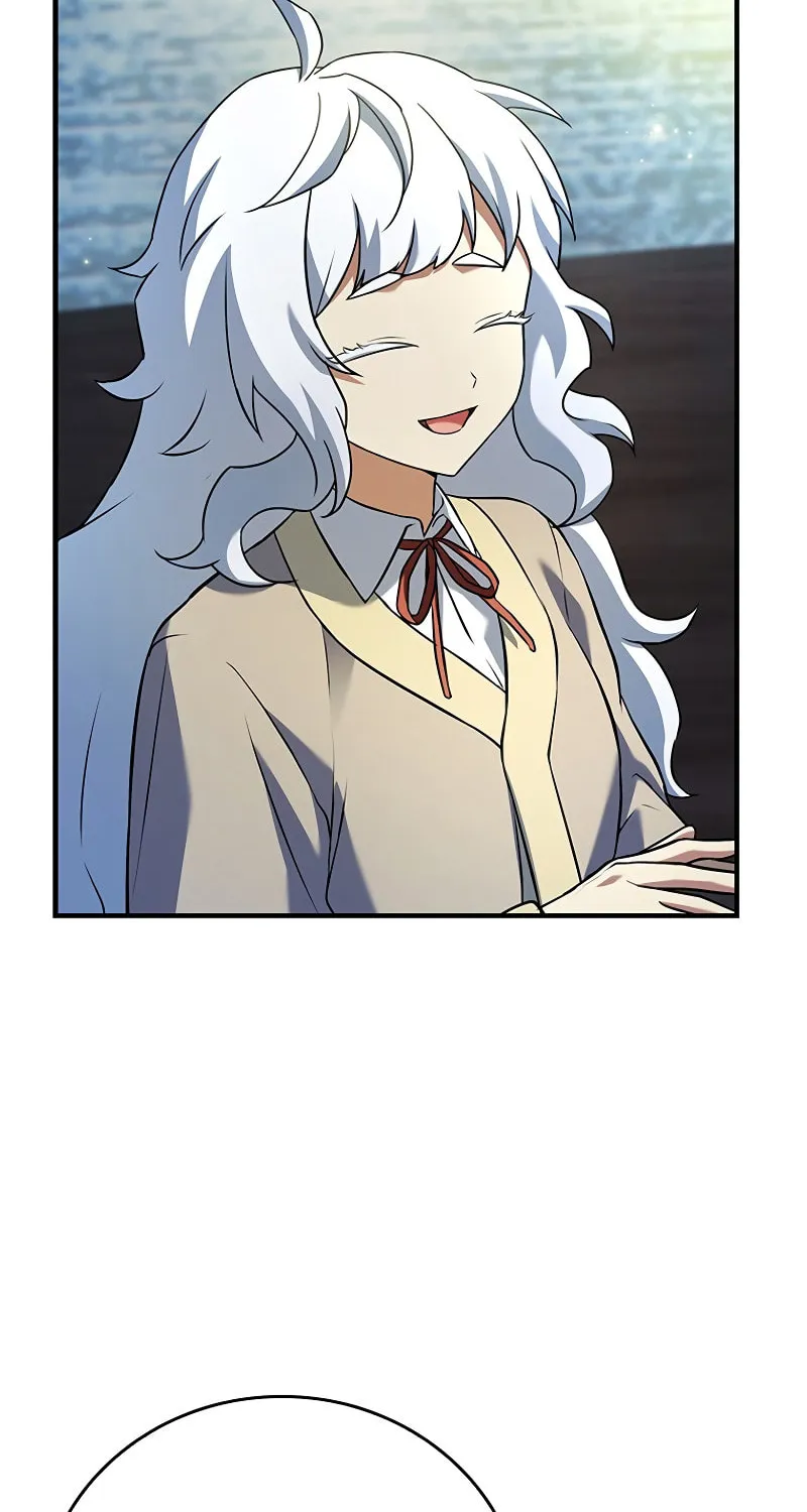 The Legendary Hero is an Academy Honors Student Chapter 20 page 68 - 