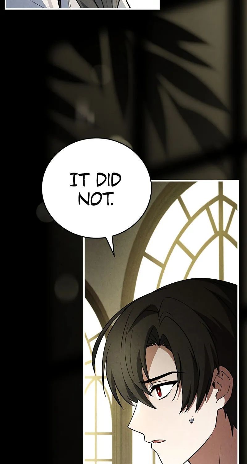 The Legendary Hero is an Academy Honors Student Chapter 20 page 8 - 