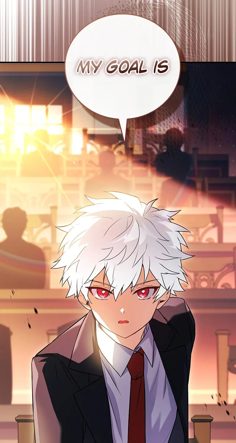 The Legendary Hero is an Academy Honors Student Chapter 20 page 77 - 