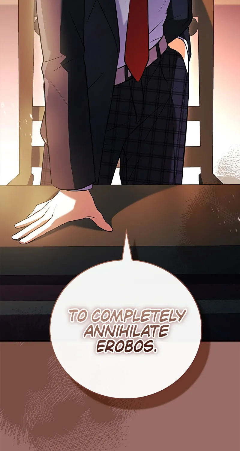 The Legendary Hero is an Academy Honors Student Chapter 20 page 78 - 