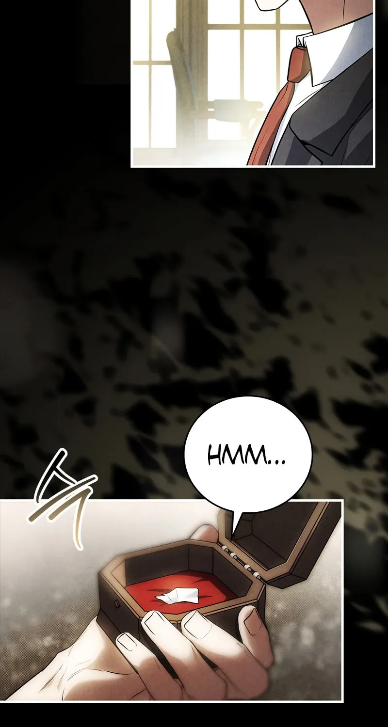 The Legendary Hero is an Academy Honors Student Chapter 20 page 9 - 
