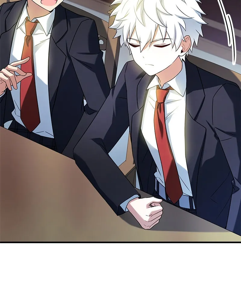 The Legendary Hero is an Academy Honors Student Chapter 20 page 82 - 