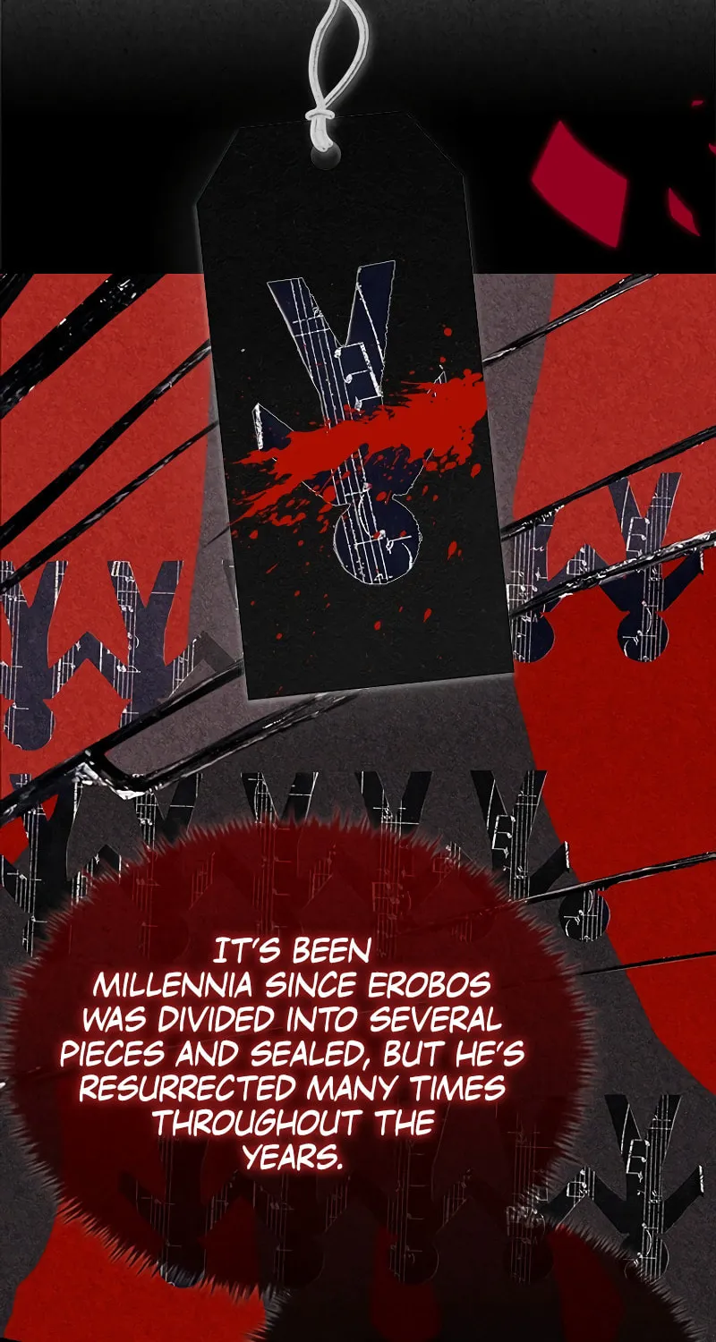 The Legendary Hero is an Academy Honors Student Chapter 20 page 86 - 