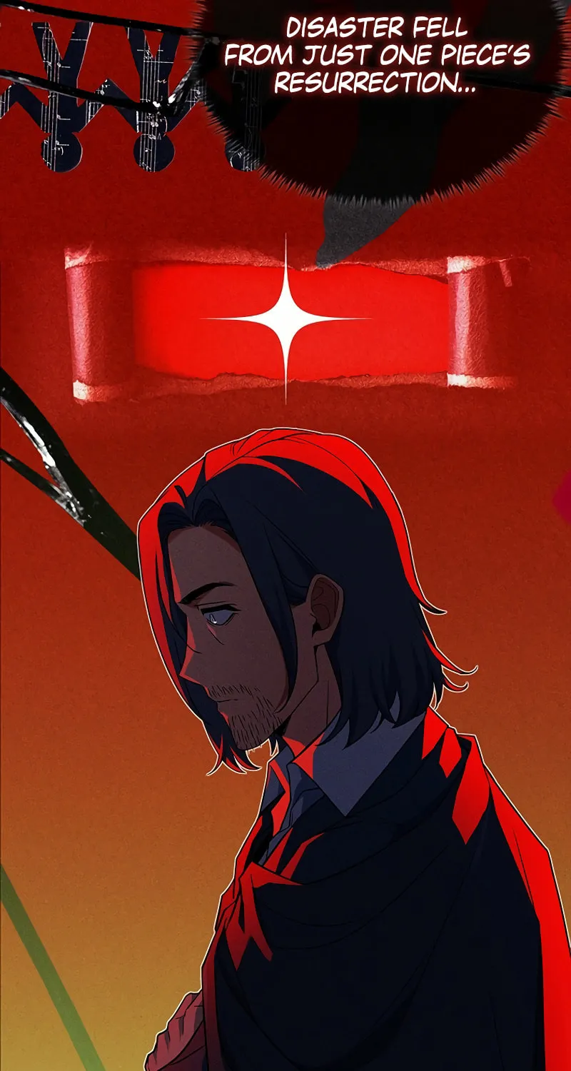 The Legendary Hero is an Academy Honors Student Chapter 20 page 87 - 