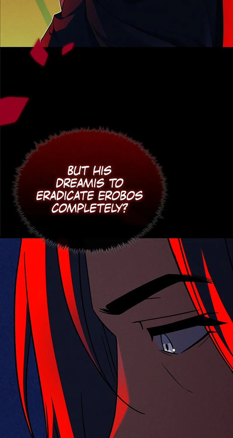 The Legendary Hero is an Academy Honors Student Chapter 20 page 88 - 