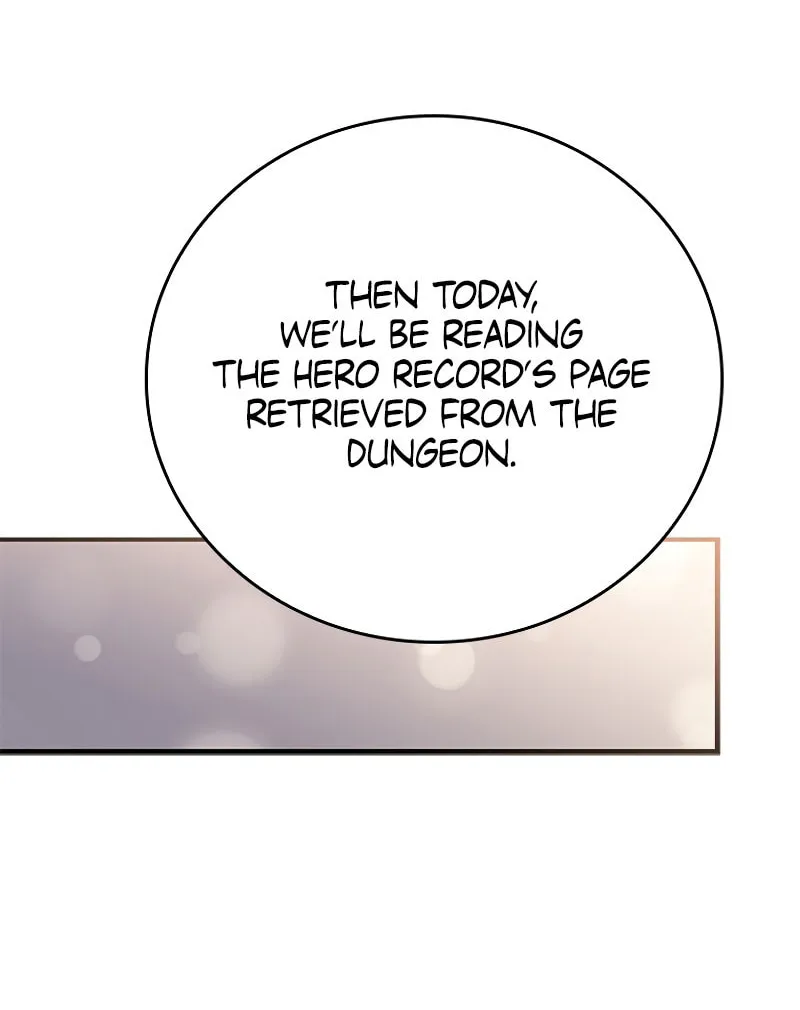 The Legendary Hero is an Academy Honors Student Chapter 20 page 90 - 