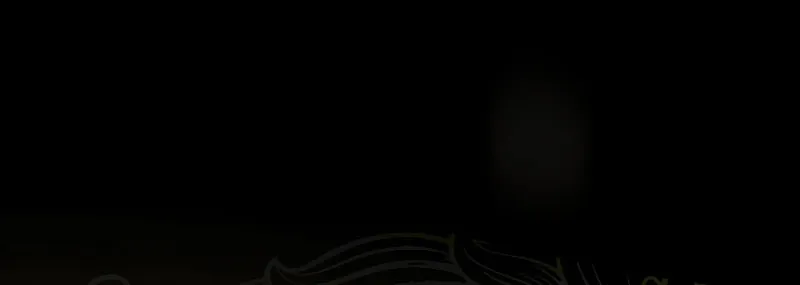 The Legendary Hero is an Academy Honors Student Chapter 20 page 10 - 