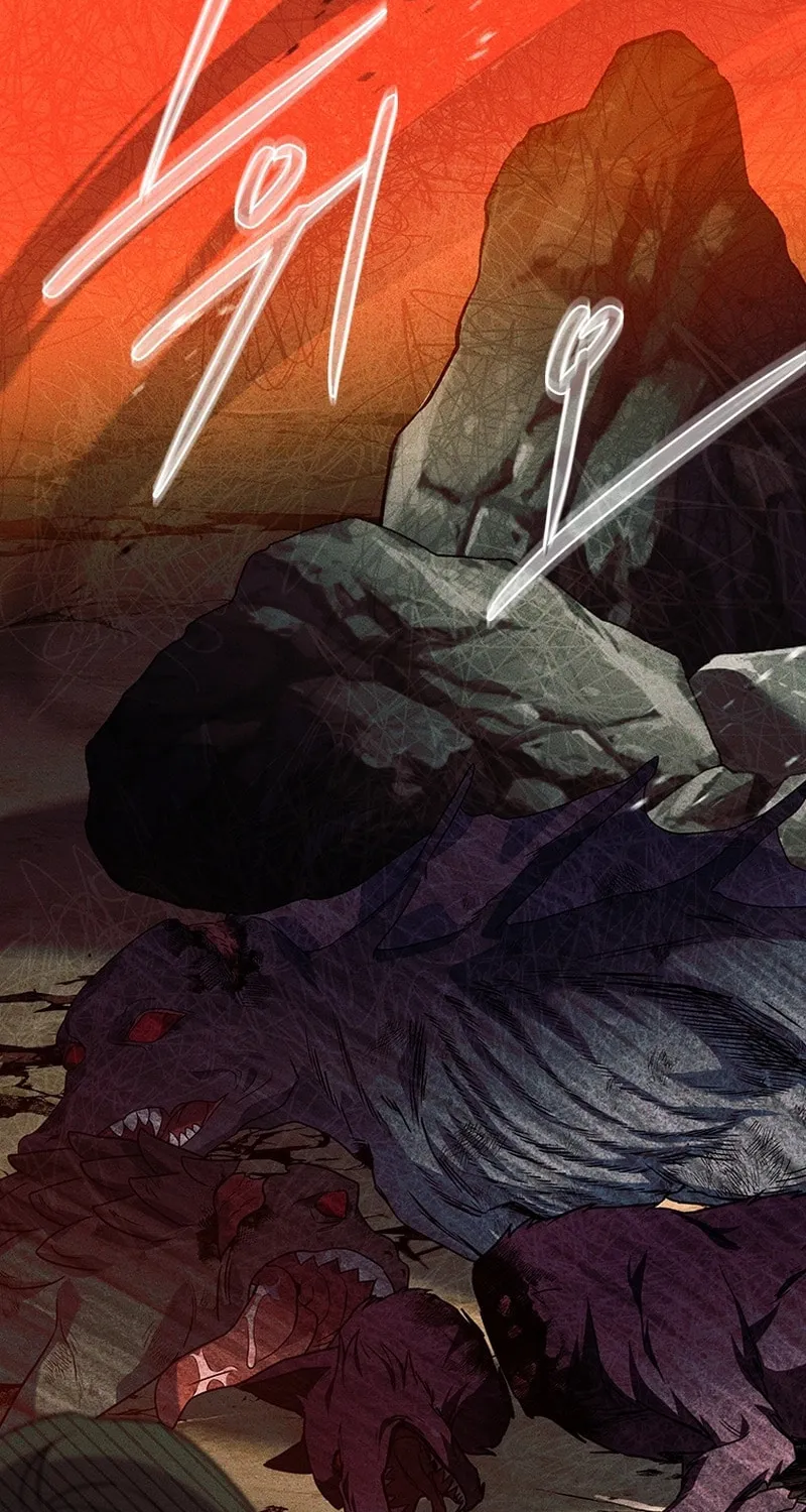 The Legendary Hero is an Academy Honors Student Chapter 21 page 2 - 