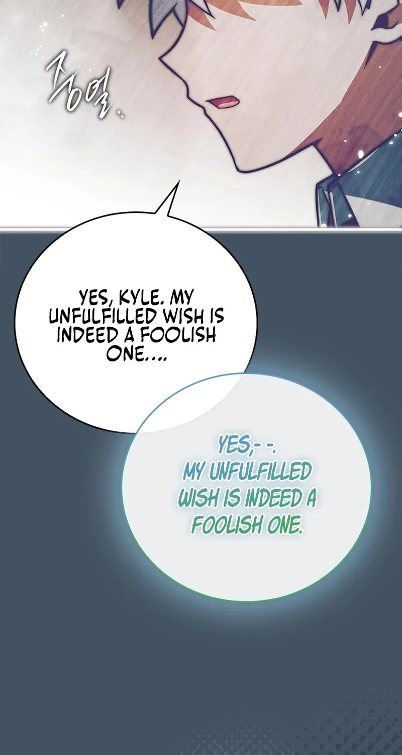 The Legendary Hero is an Academy Honors Student Chapter 21 page 11 - 