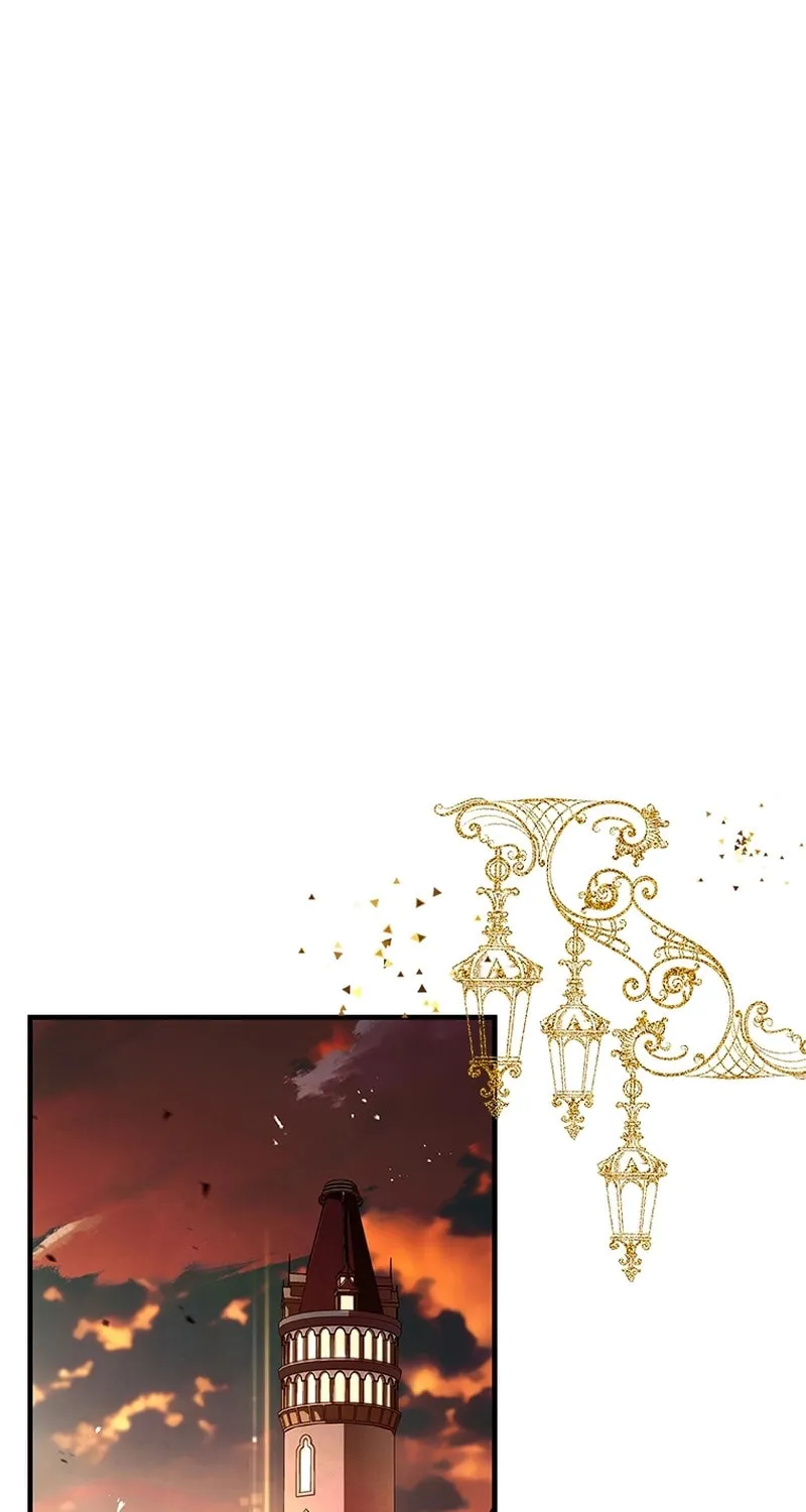 The Legendary Hero is an Academy Honors Student Chapter 21 page 101 - 