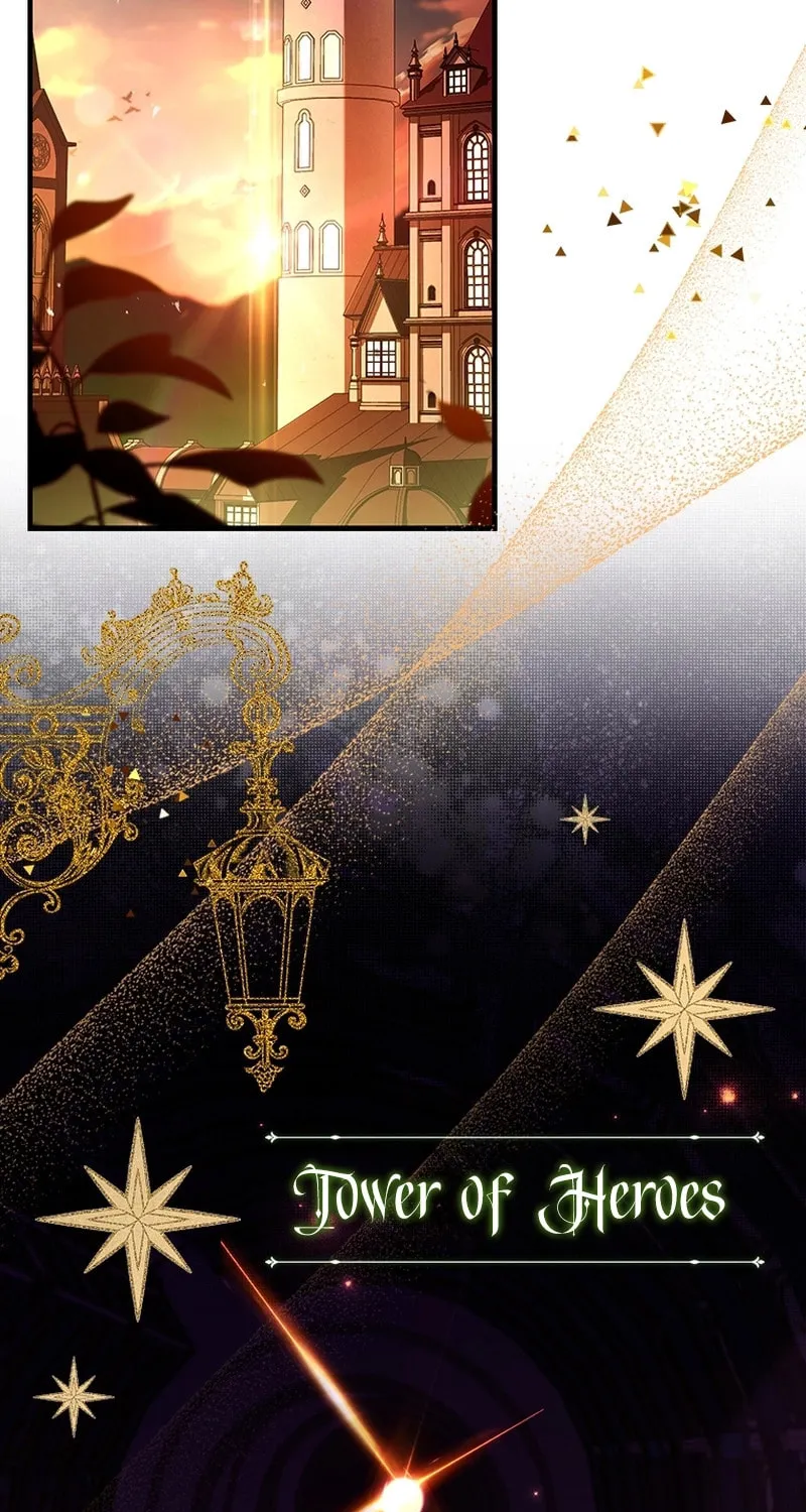 The Legendary Hero is an Academy Honors Student Chapter 21 page 102 - 