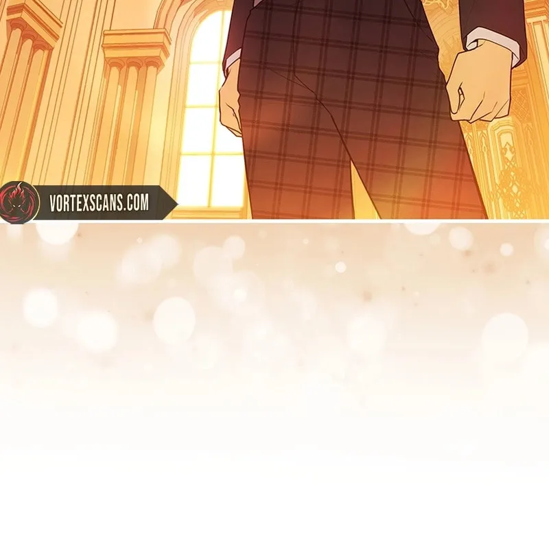 The Legendary Hero is an Academy Honors Student Chapter 21 page 104 - 