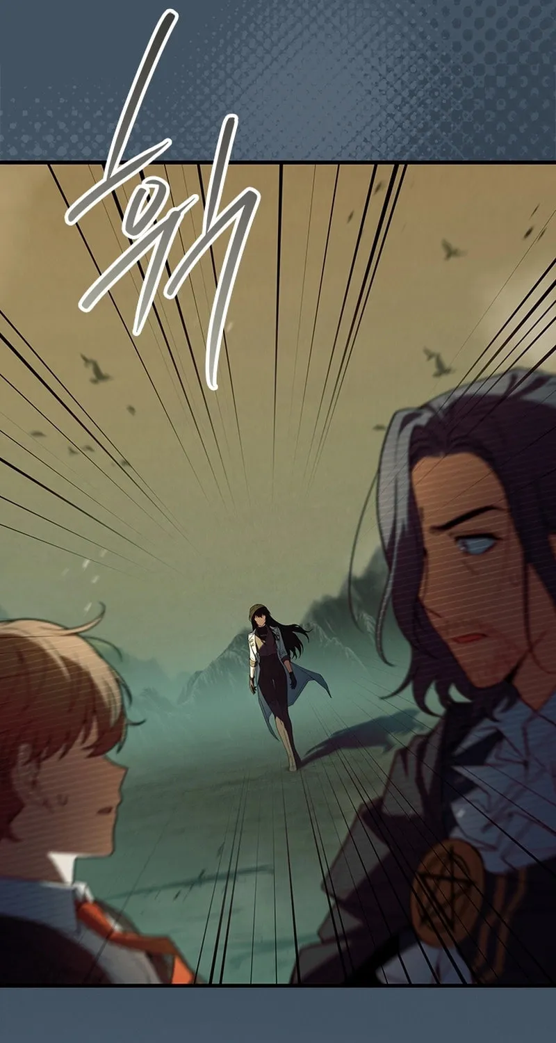 The Legendary Hero is an Academy Honors Student Chapter 21 page 12 - 