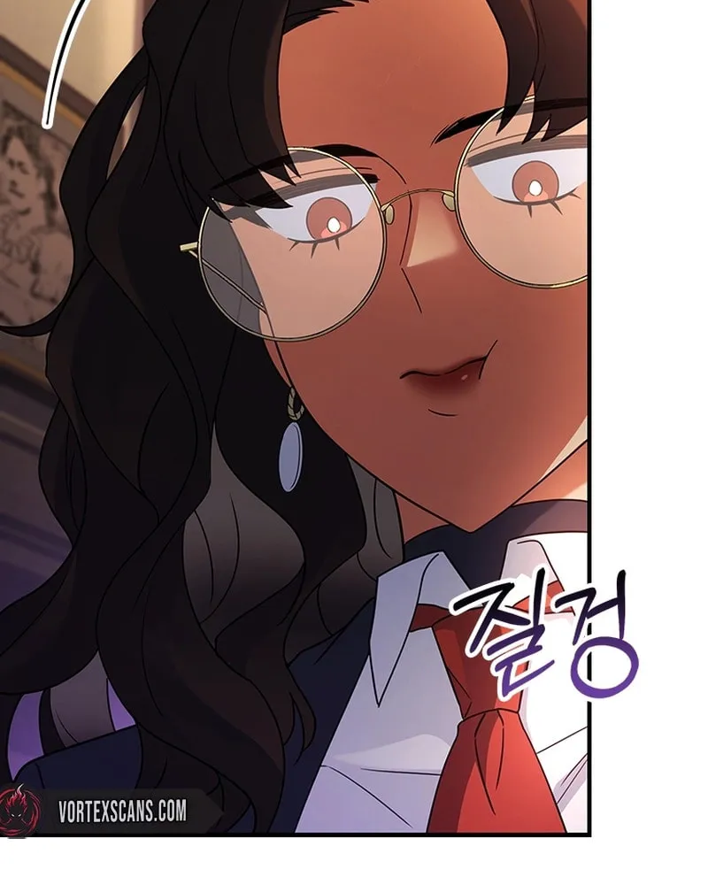 The Legendary Hero is an Academy Honors Student Chapter 21 page 117 - 