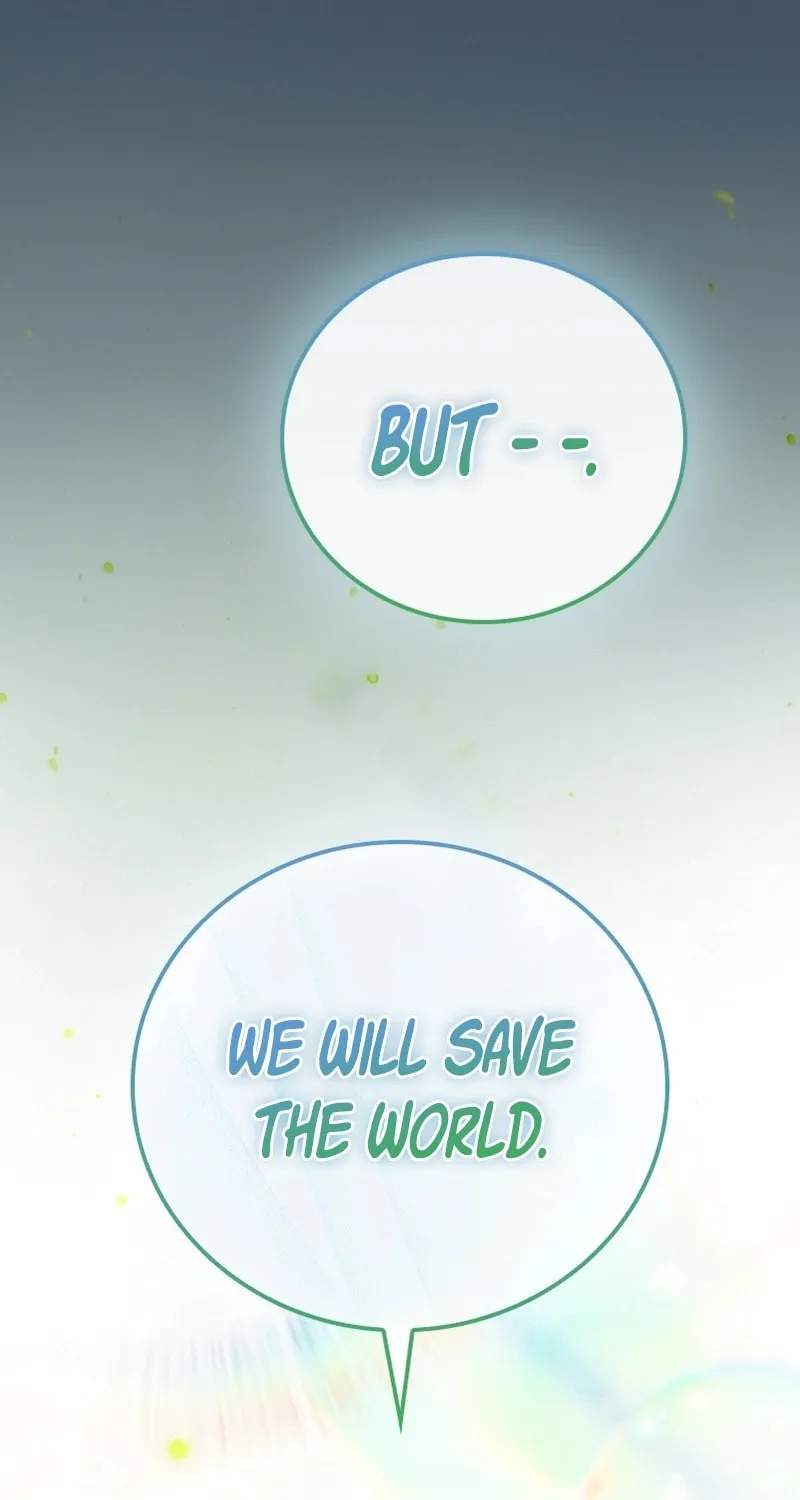 The Legendary Hero is an Academy Honors Student Chapter 21 page 13 - 