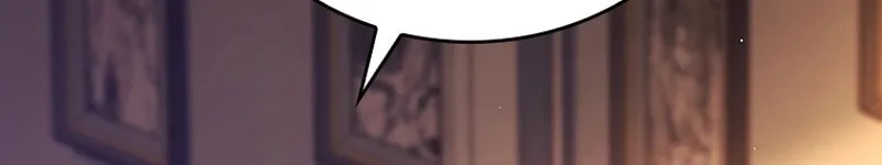 The Legendary Hero is an Academy Honors Student Chapter 21 page 122 - 