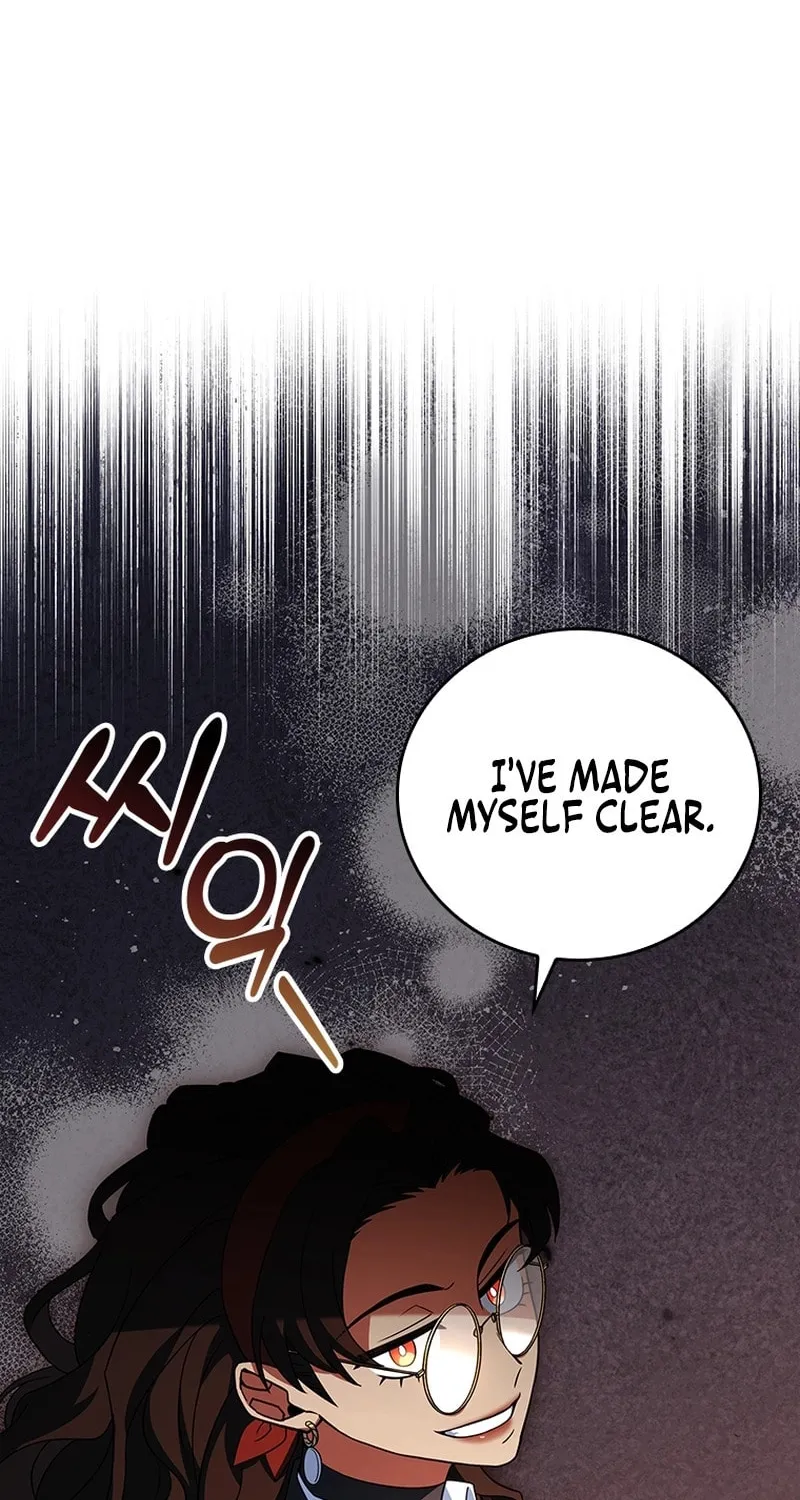 The Legendary Hero is an Academy Honors Student Chapter 21 page 124 - 