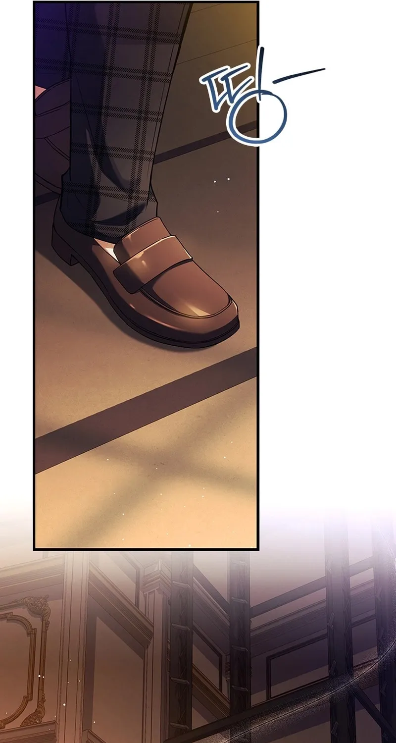 The Legendary Hero is an Academy Honors Student Chapter 21 page 128 - 
