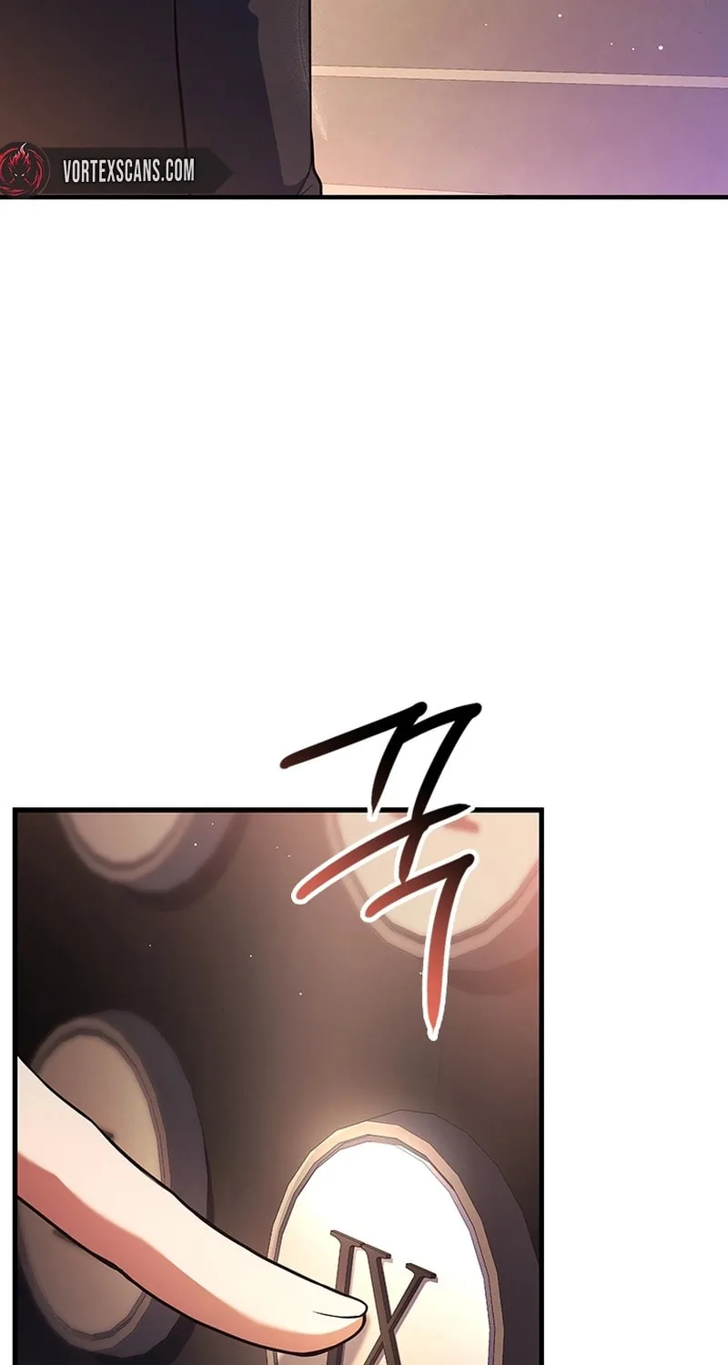 The Legendary Hero is an Academy Honors Student Chapter 21 page 130 - 