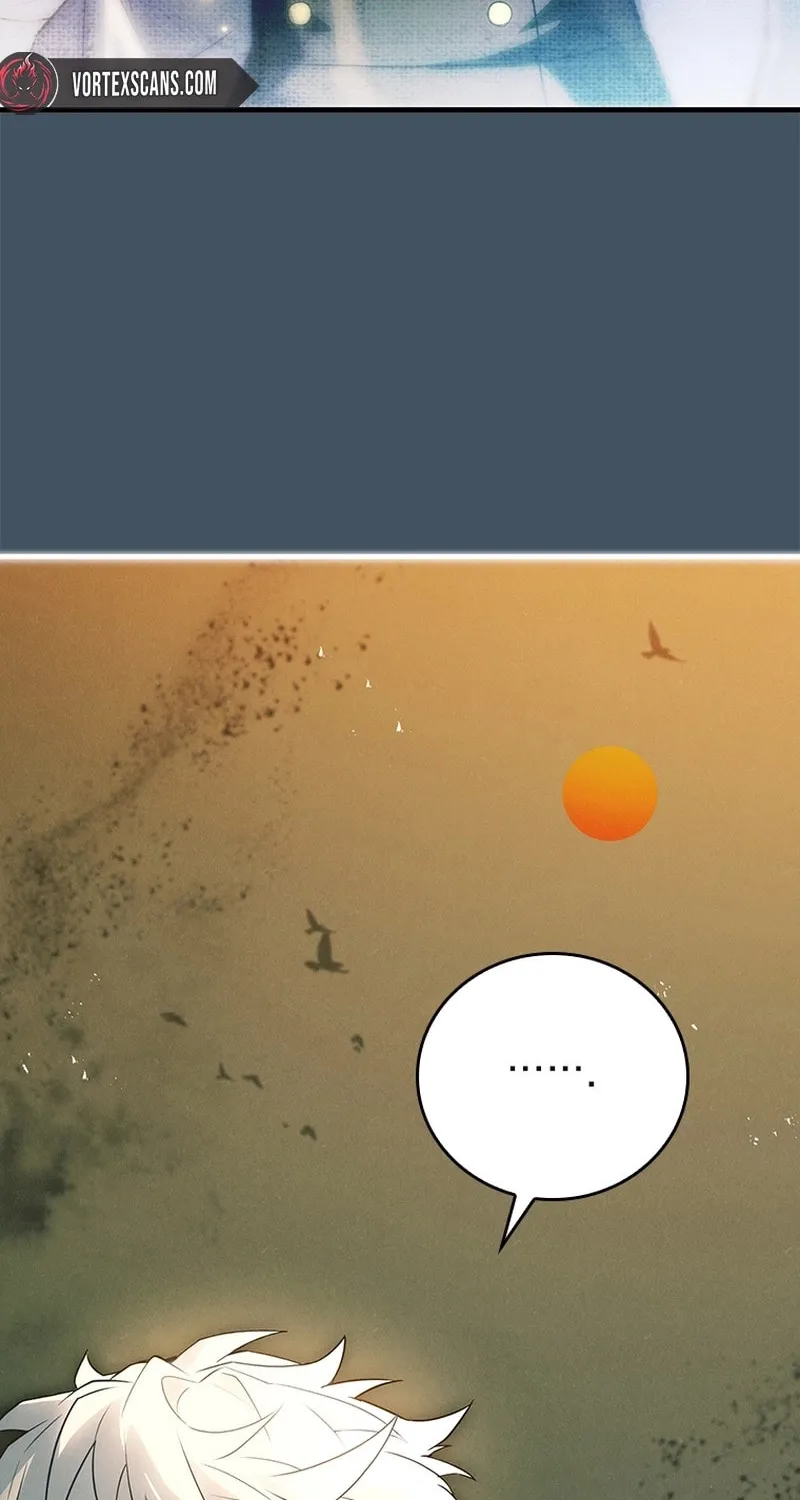 The Legendary Hero is an Academy Honors Student Chapter 21 page 16 - 