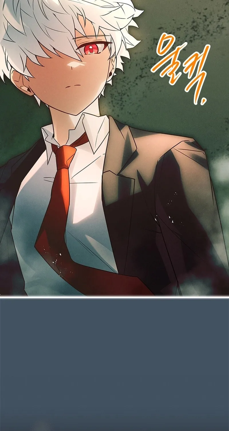 The Legendary Hero is an Academy Honors Student Chapter 21 page 17 - 