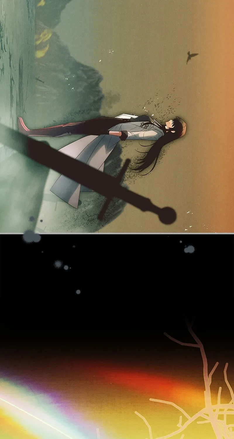 The Legendary Hero is an Academy Honors Student Chapter 21 page 20 - 