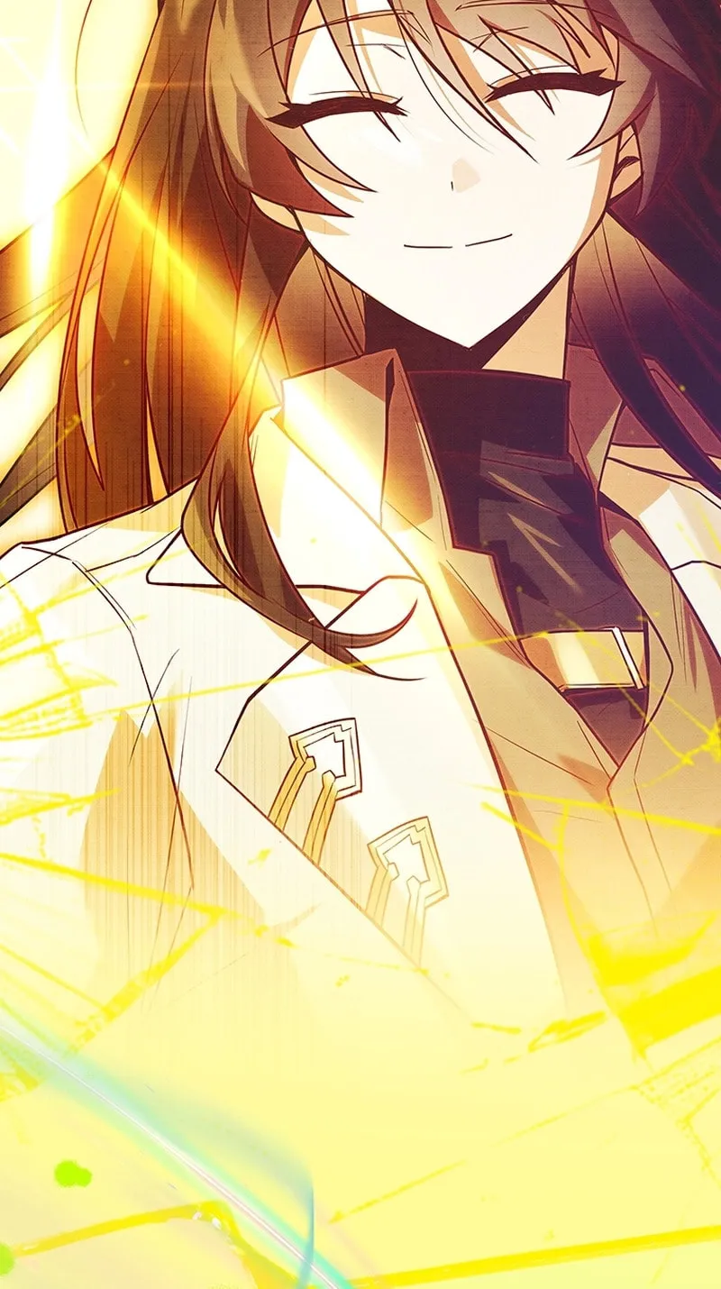 The Legendary Hero is an Academy Honors Student Chapter 21 page 22 - 