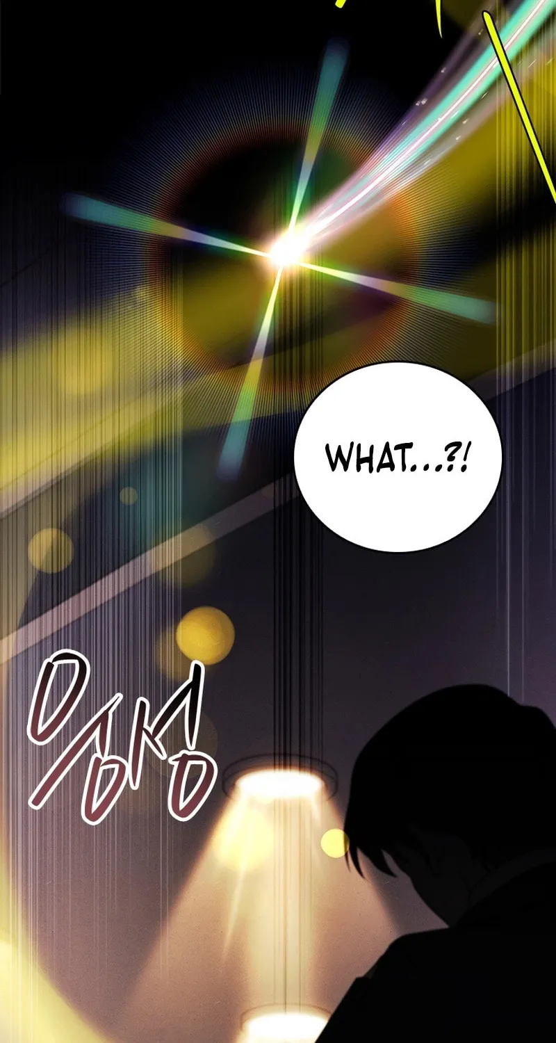 The Legendary Hero is an Academy Honors Student Chapter 21 page 24 - 