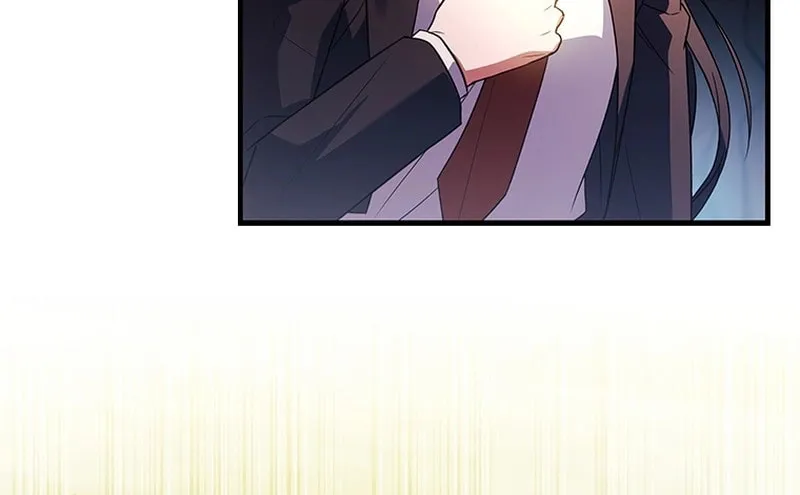 The Legendary Hero is an Academy Honors Student Chapter 21 page 27 - 