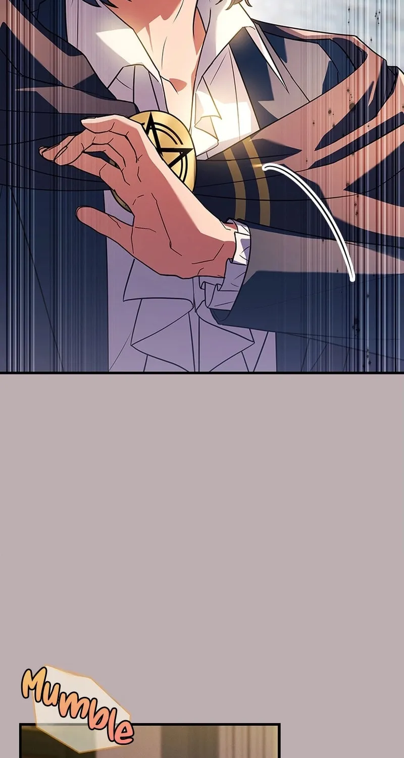 The Legendary Hero is an Academy Honors Student Chapter 21 page 29 - 