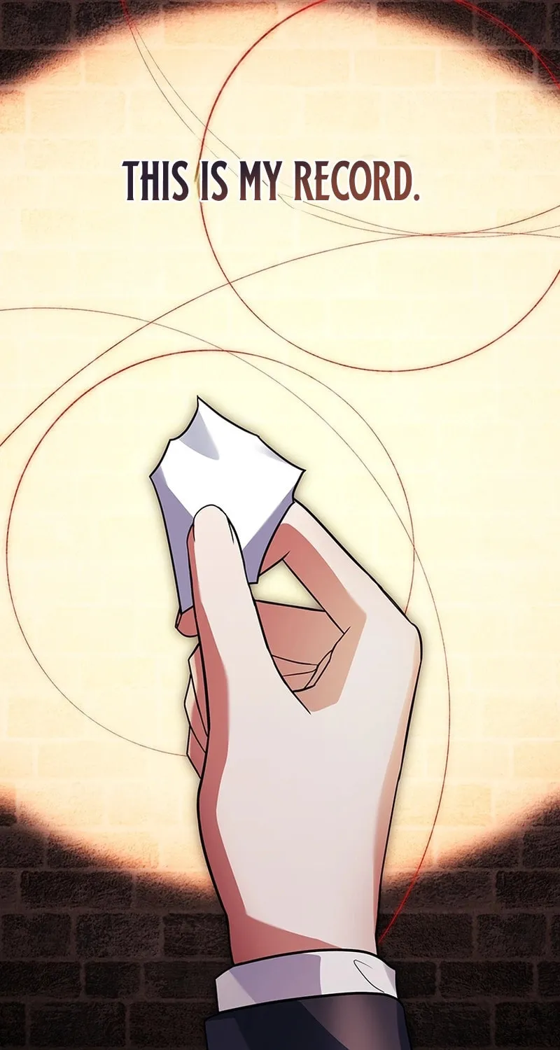 The Legendary Hero is an Academy Honors Student Chapter 21 page 32 - 