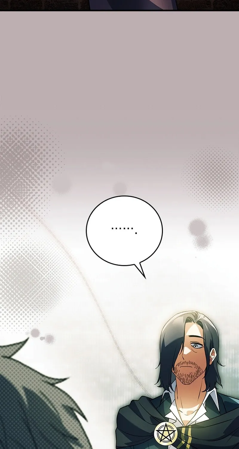 The Legendary Hero is an Academy Honors Student Chapter 21 page 33 - 