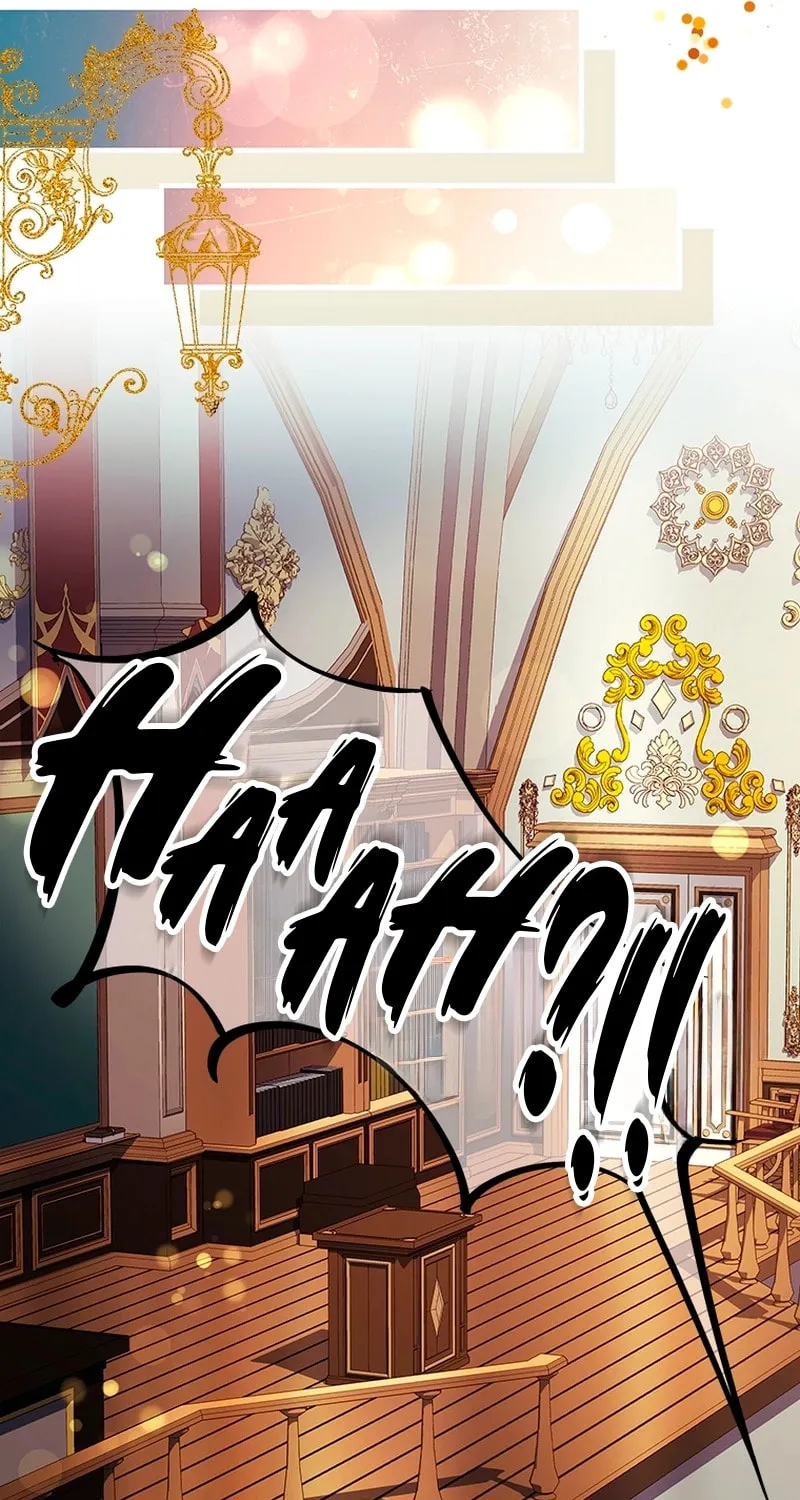 The Legendary Hero is an Academy Honors Student Chapter 21 page 37 - 