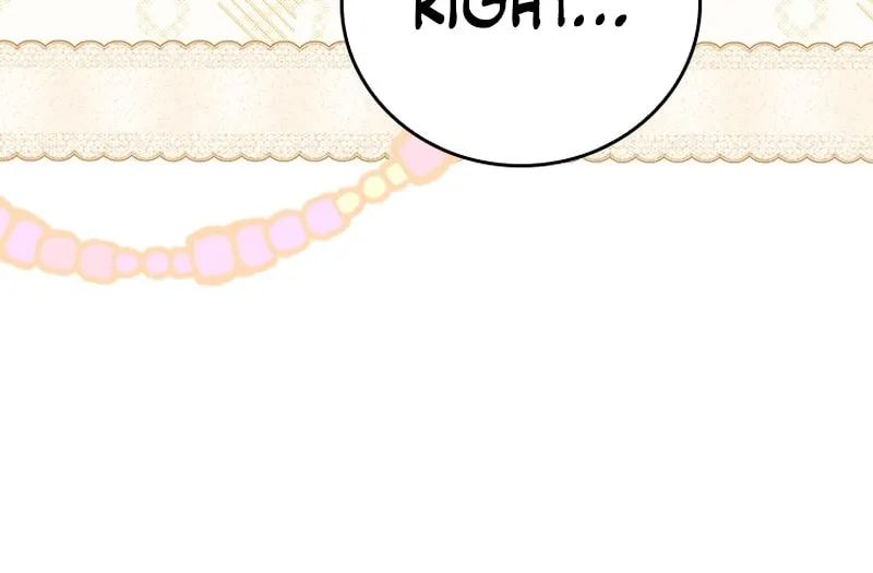 The Legendary Hero is an Academy Honors Student Chapter 21 page 41 - 