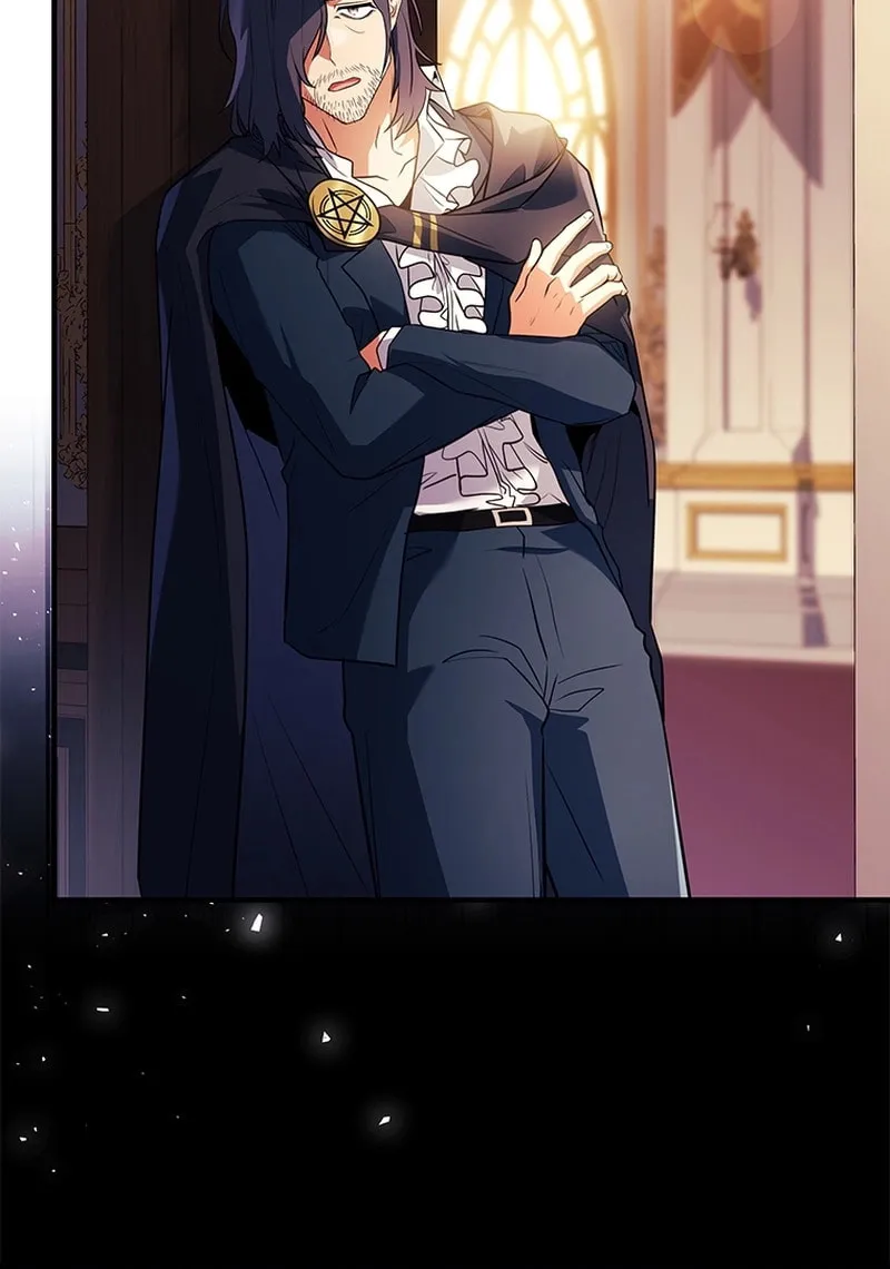 The Legendary Hero is an Academy Honors Student Chapter 21 page 44 - 