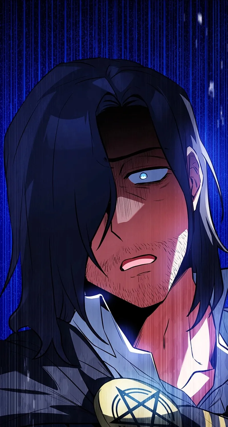 The Legendary Hero is an Academy Honors Student Chapter 21 page 45 - 