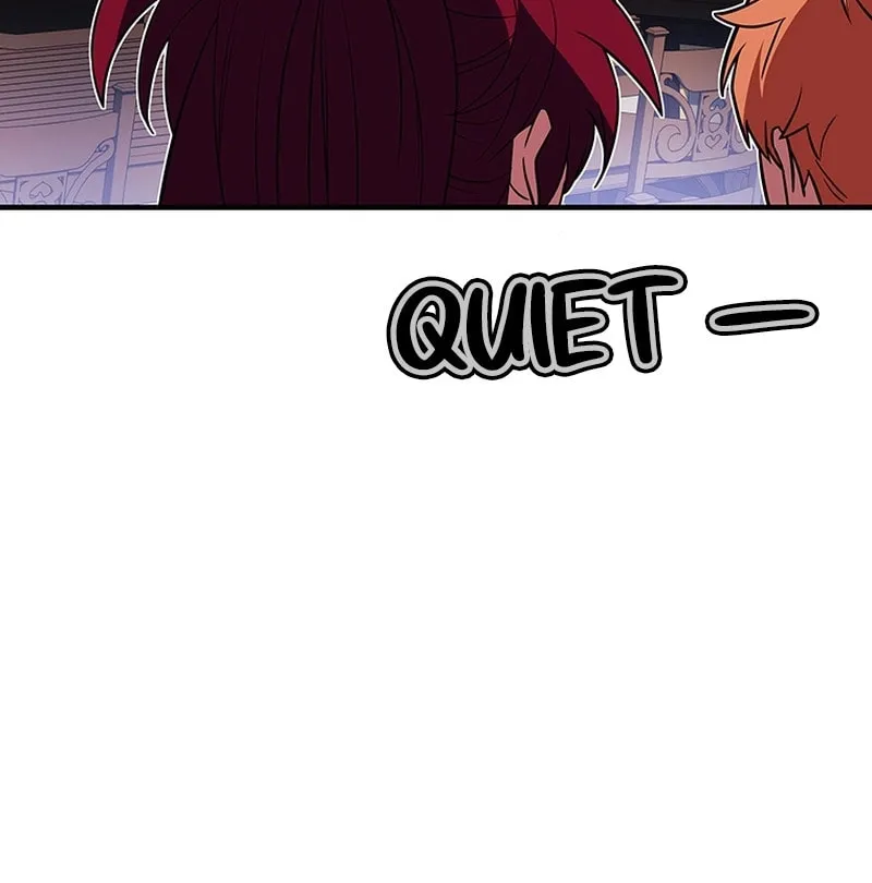 The Legendary Hero is an Academy Honors Student Chapter 21 page 47 - 