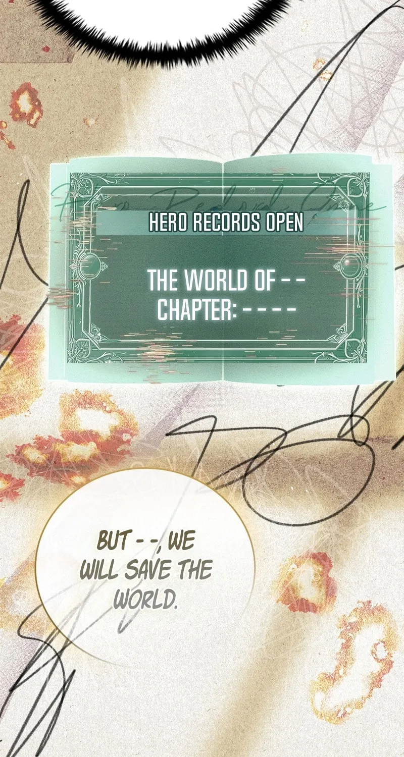 The Legendary Hero is an Academy Honors Student Chapter 21 page 49 - 