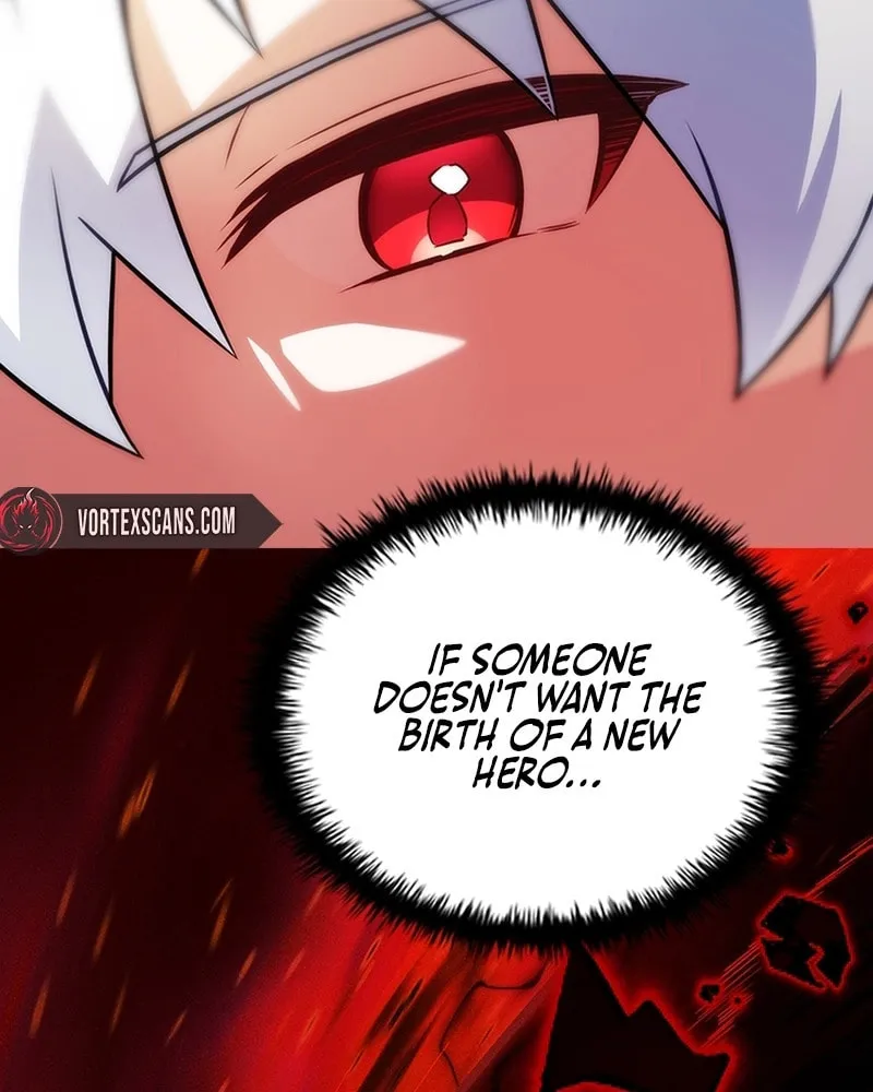The Legendary Hero is an Academy Honors Student Chapter 21 page 52 - 