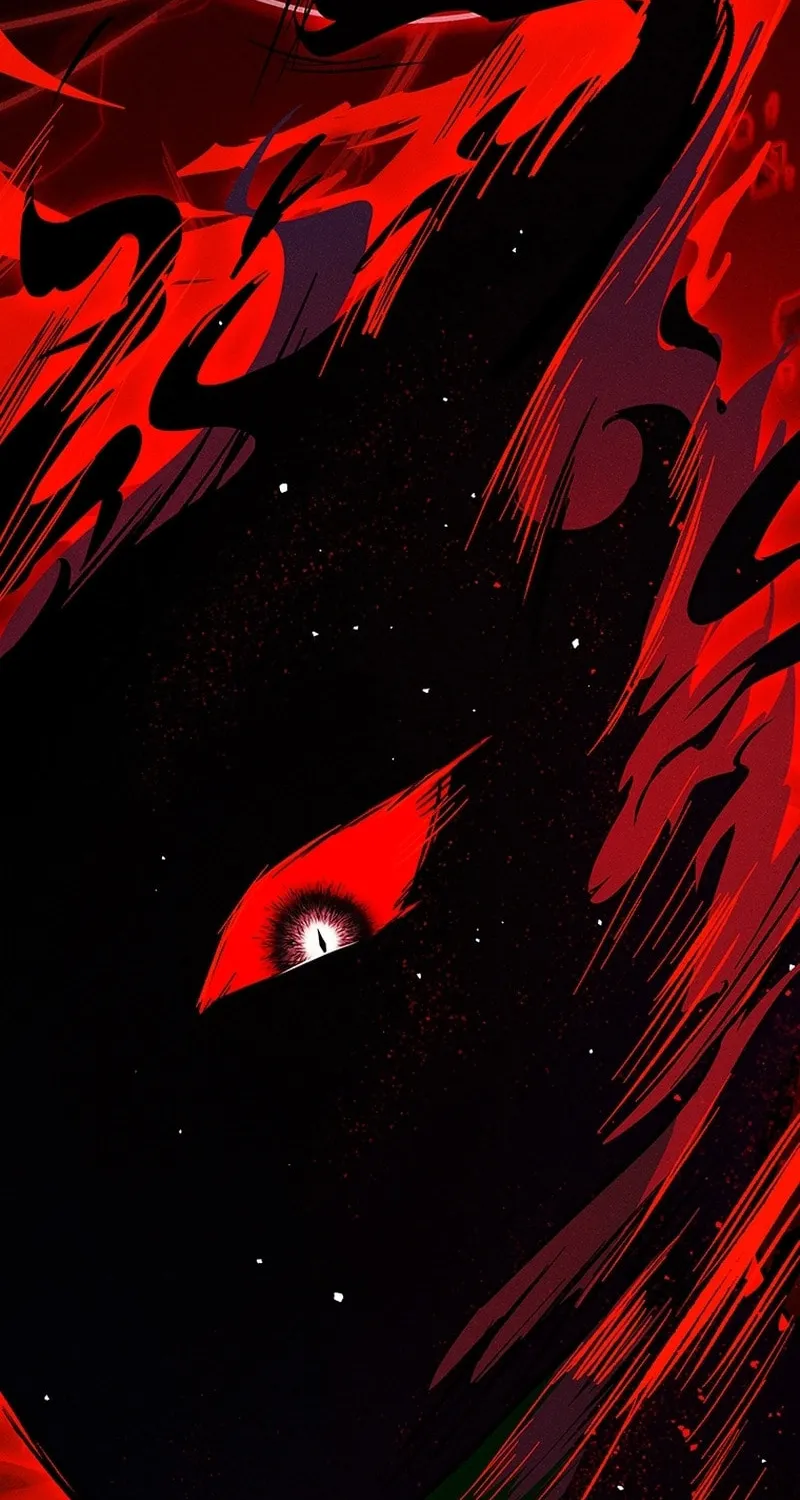 The Legendary Hero is an Academy Honors Student Chapter 21 page 54 - 