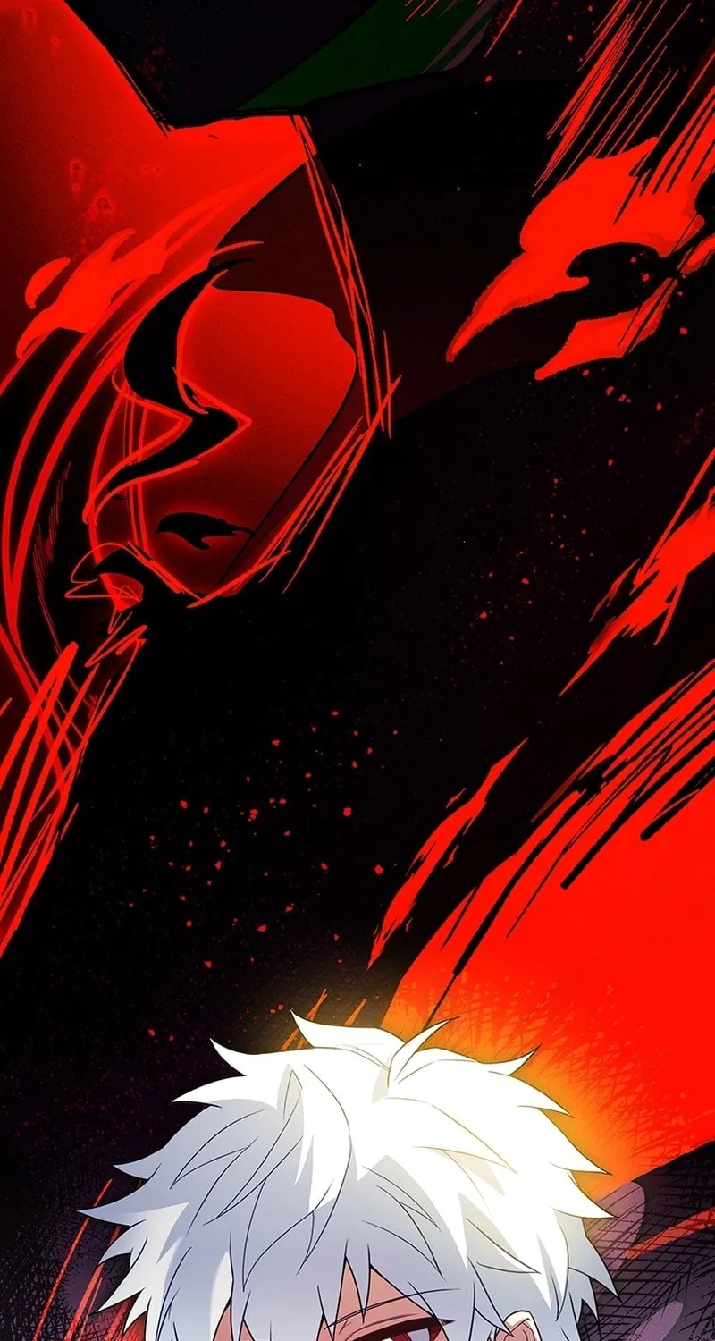 The Legendary Hero is an Academy Honors Student Chapter 21 page 55 - 