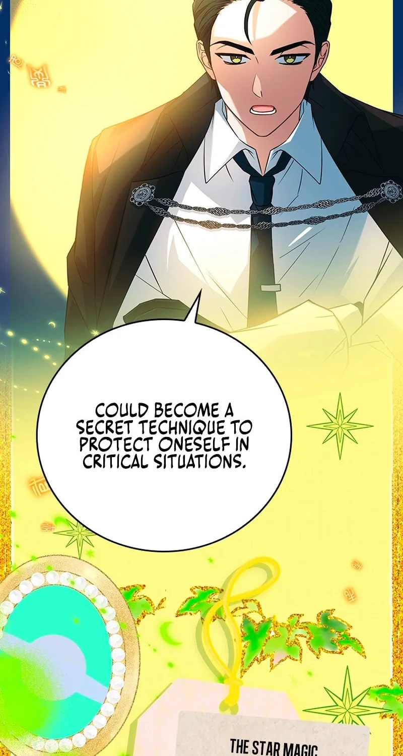 The Legendary Hero is an Academy Honors Student Chapter 21 page 66 - 