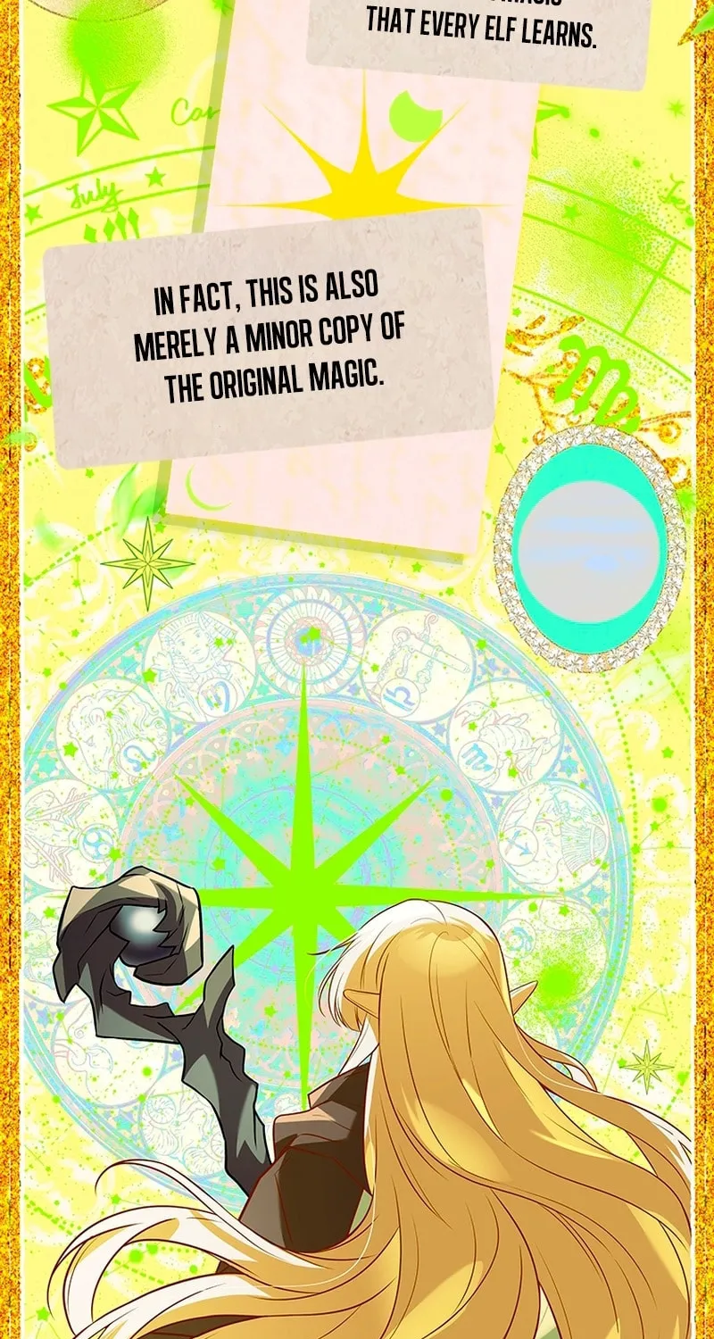The Legendary Hero is an Academy Honors Student Chapter 21 page 67 - 