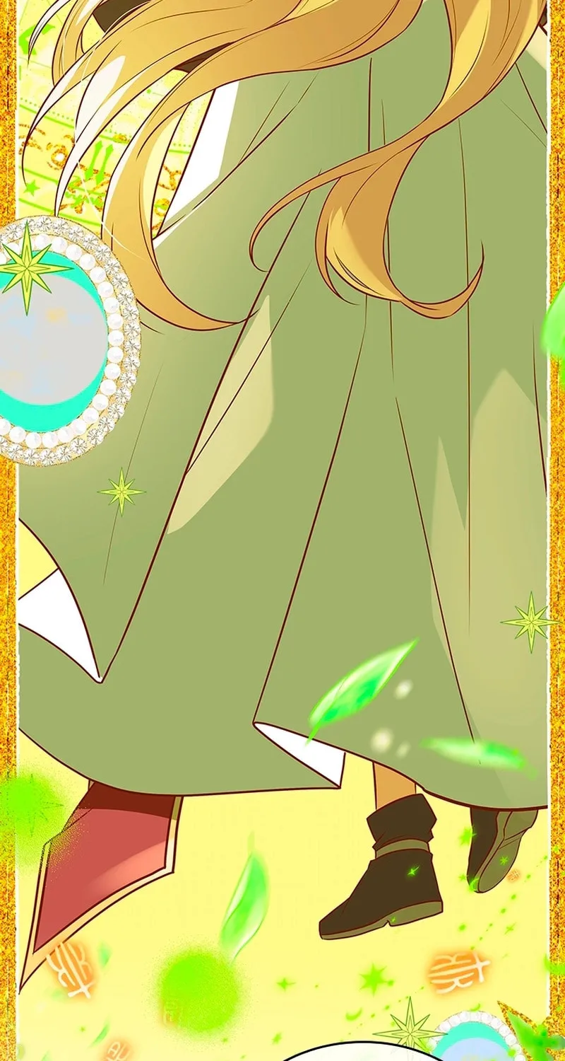 The Legendary Hero is an Academy Honors Student Chapter 21 page 68 - 