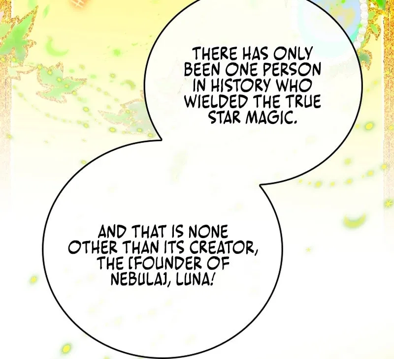 The Legendary Hero is an Academy Honors Student Chapter 21 page 69 - 