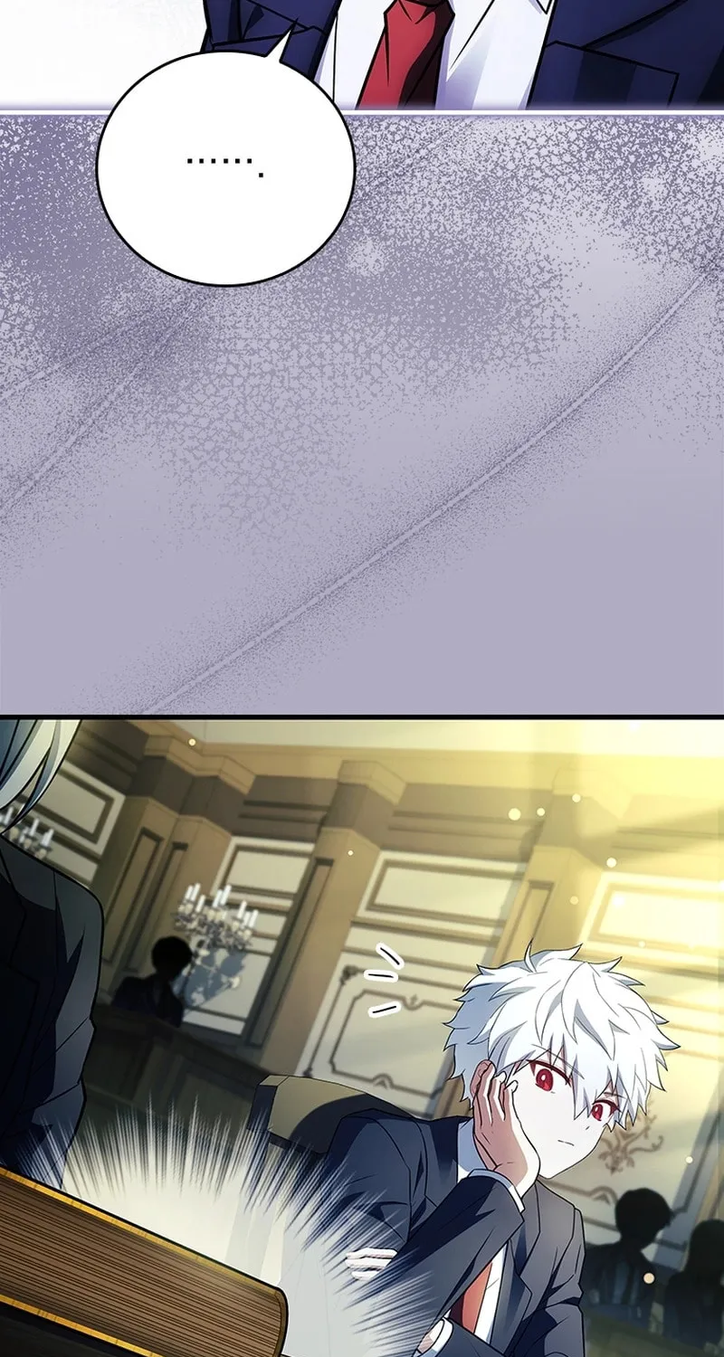 The Legendary Hero is an Academy Honors Student Chapter 21 page 72 - 