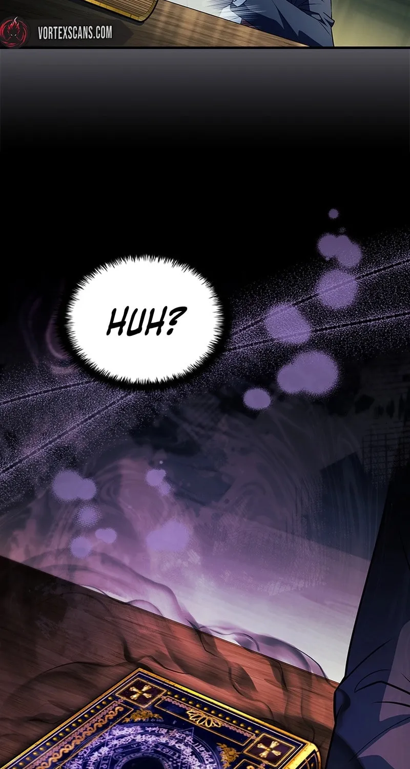 The Legendary Hero is an Academy Honors Student Chapter 21 page 73 - 