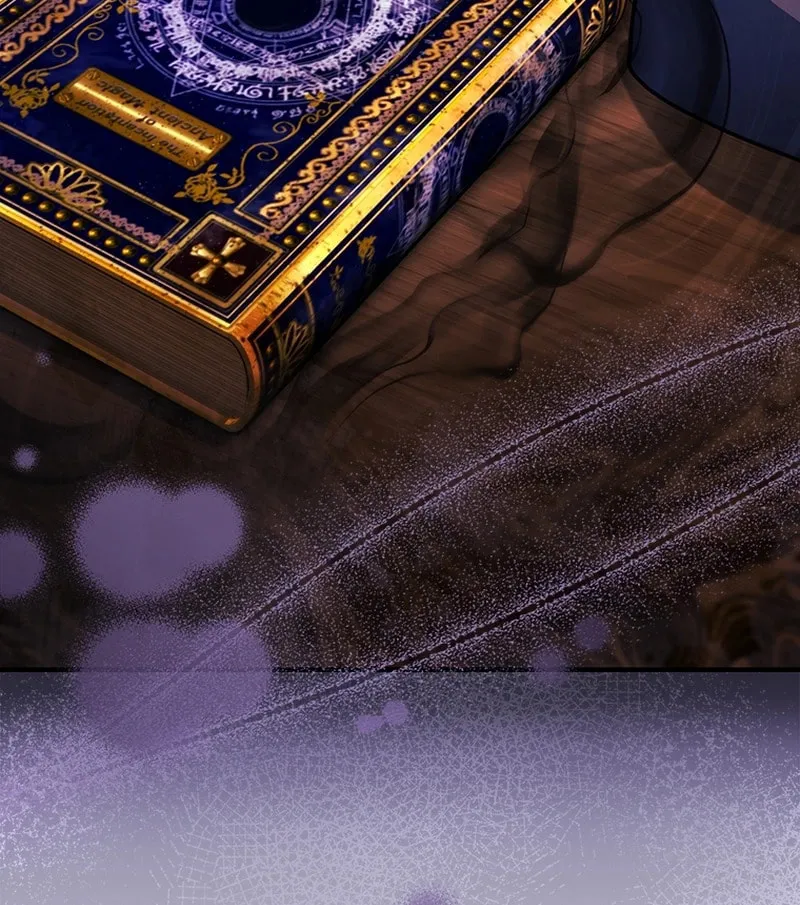 The Legendary Hero is an Academy Honors Student Chapter 21 page 74 - 