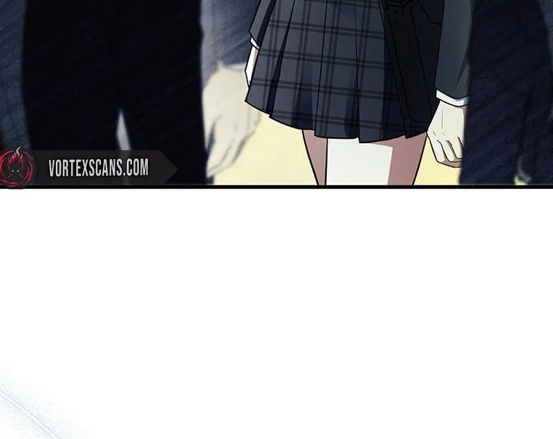The Legendary Hero is an Academy Honors Student Chapter 21 page 79 - 