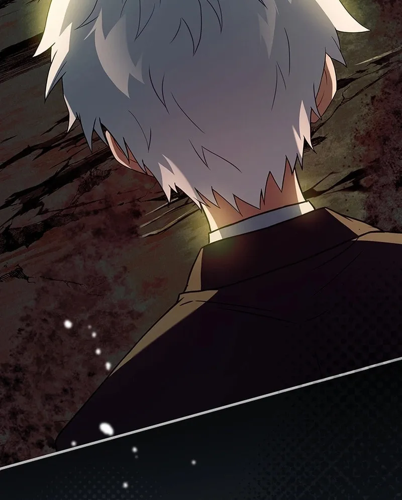The Legendary Hero is an Academy Honors Student Chapter 21 page 9 - 